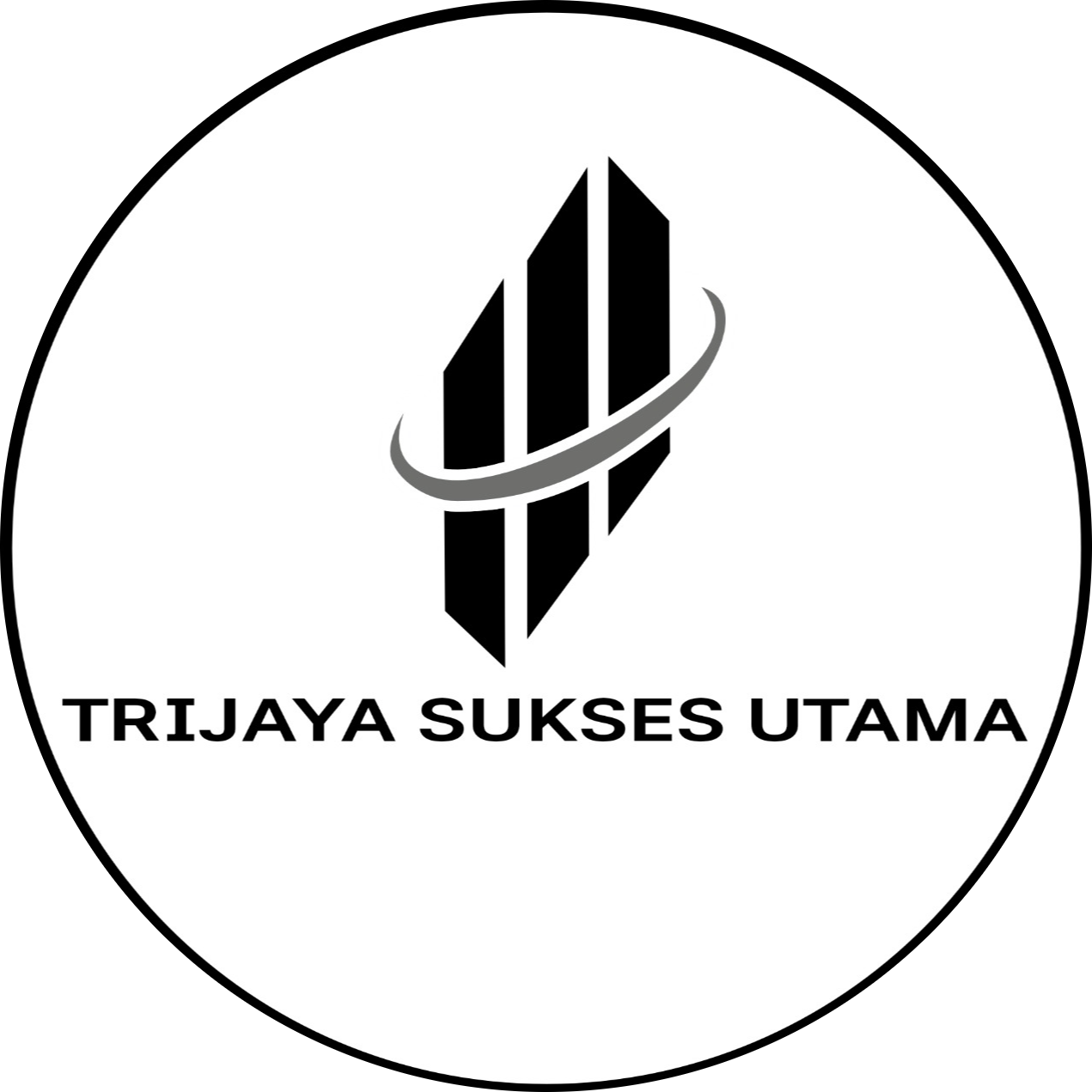 Logo Footer